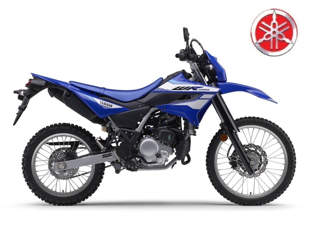 CT125(JA55) OUTEX.R-SS-UP-PP ステンレスサイレンサー アップタイプ