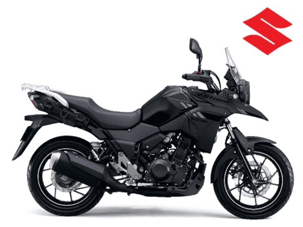 排気量 126cc以上｜有限会社ミカサ商会｜HONDA二輪車正規取扱店