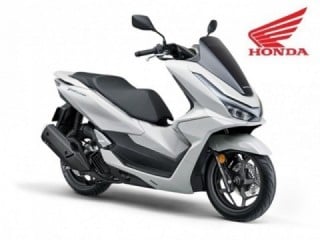 ホワイト ホワイト