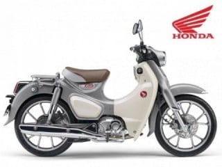 シルバー シルバー